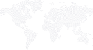 plumbing and heating engineer near me Oldham, OL1-OL9