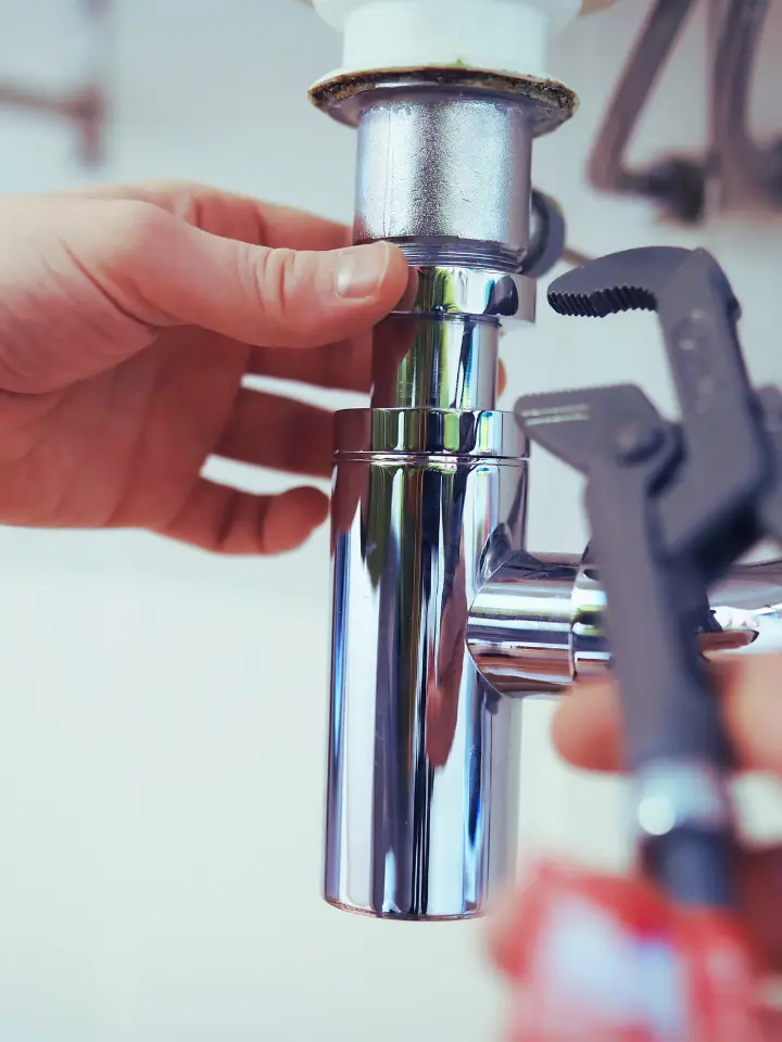 gas boiler engineer near me Oldham, OL1-OL9